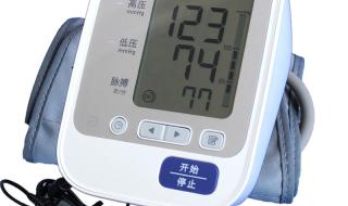 欧姆龙血压计哪款好 欧姆龙家用血压计哪款使用效果最好,推荐几款