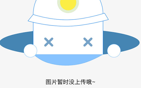 wwe2015实力排名中文 wwe中文官网站